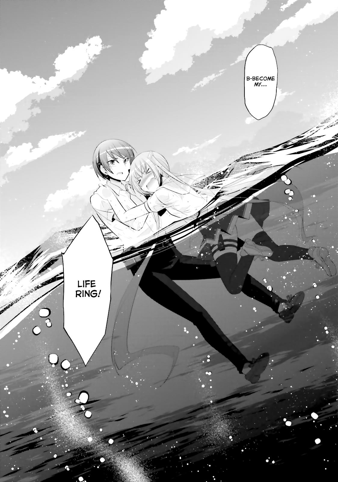 Hidan no Aria Ammo 68 13