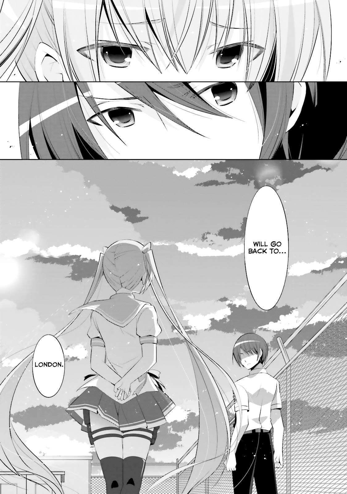 Hidan no Aria Ammo 68 23