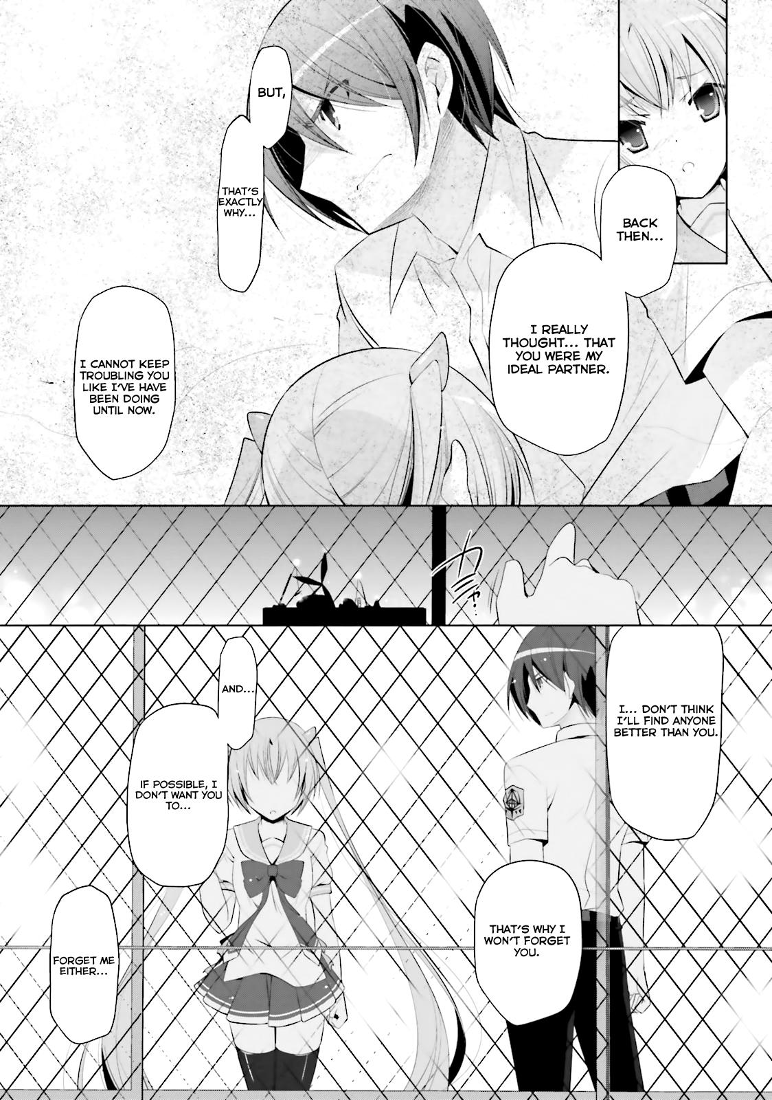 Hidan no Aria Ammo 68 25