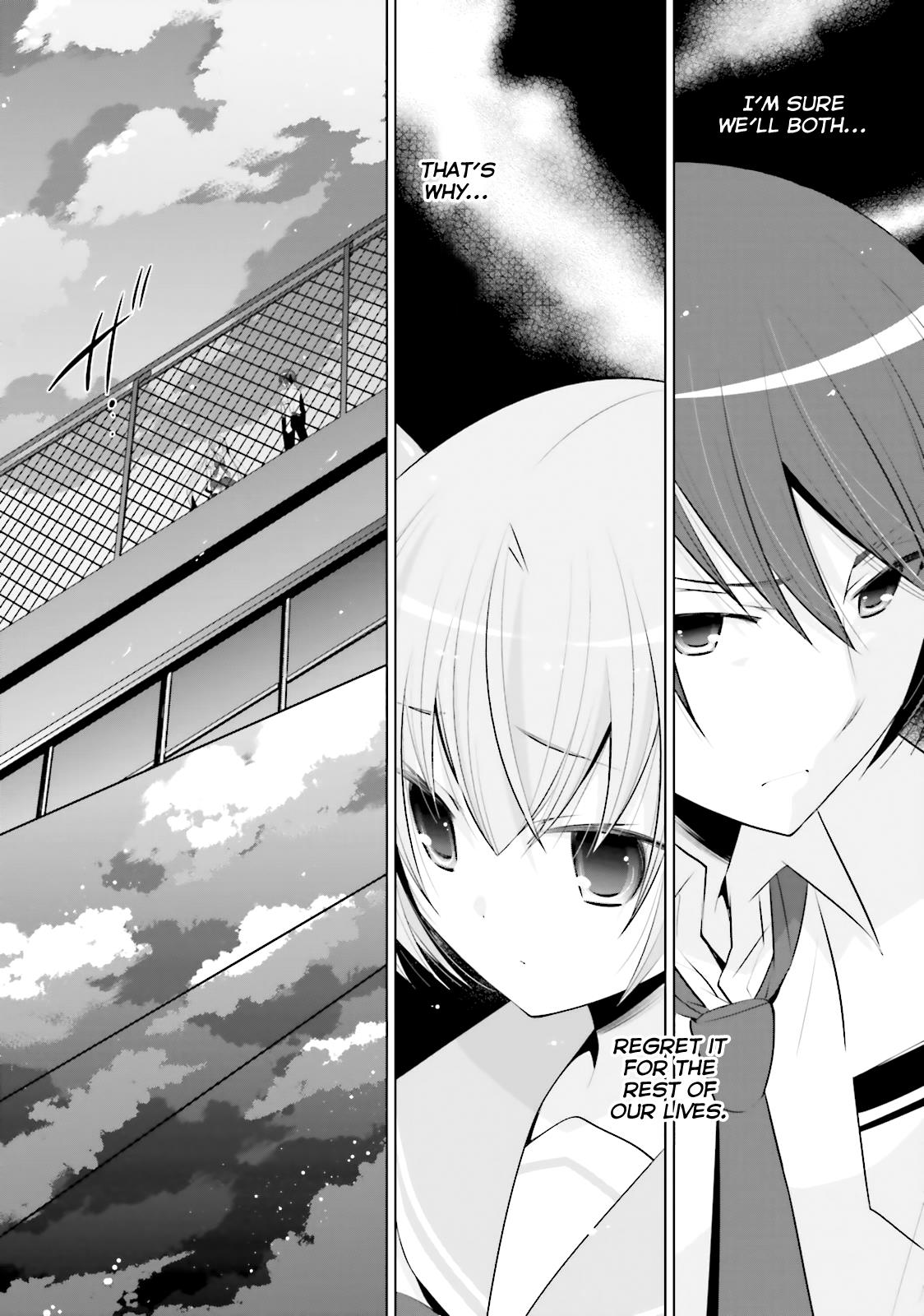Hidan no Aria Ammo 68 28