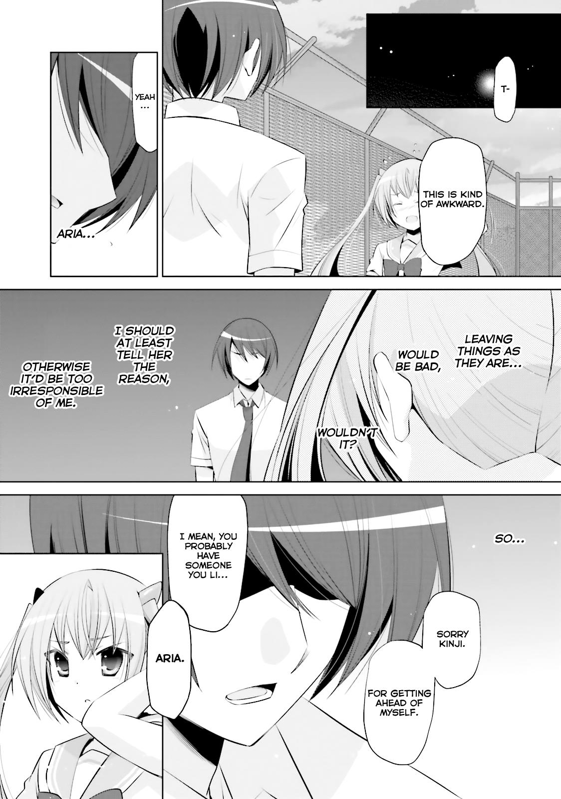 Hidan no Aria Ammo 68 29