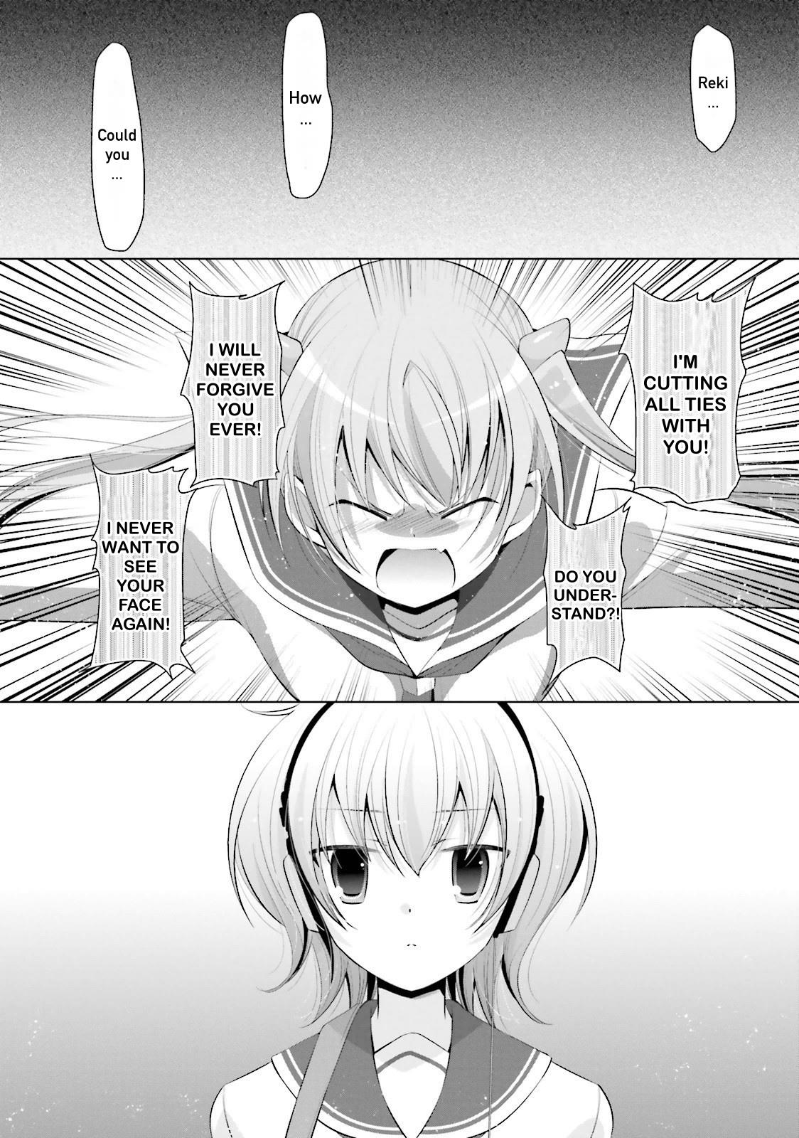 Hidan no Aria Ammo 74 13