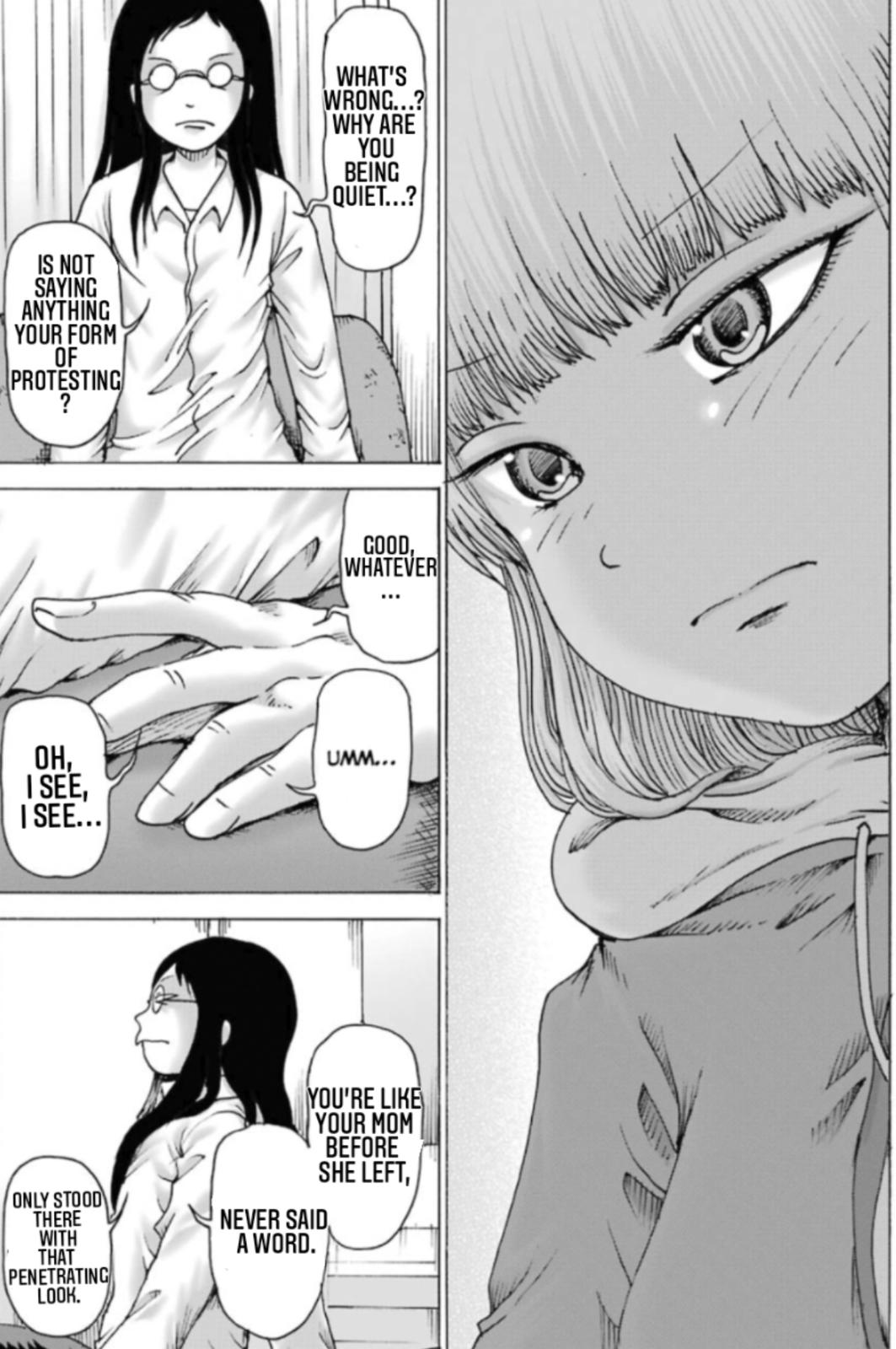 High Score Girl DASH credit 13 6