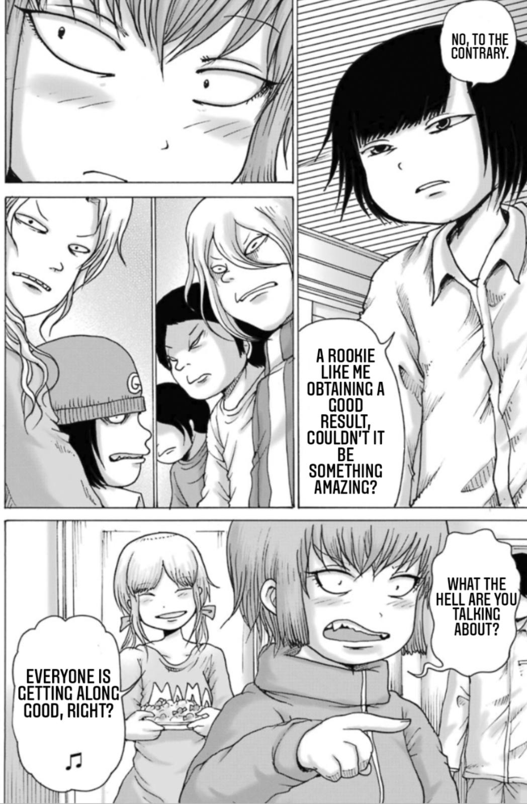 High Score Girl DASH credit 13 19