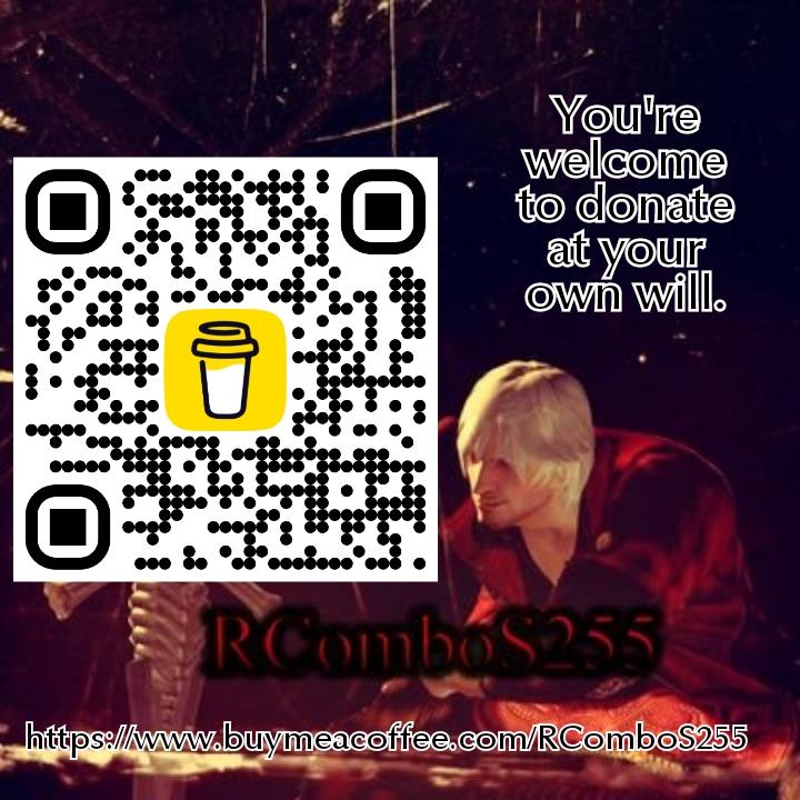 High Score Girl DASH credit 33 24