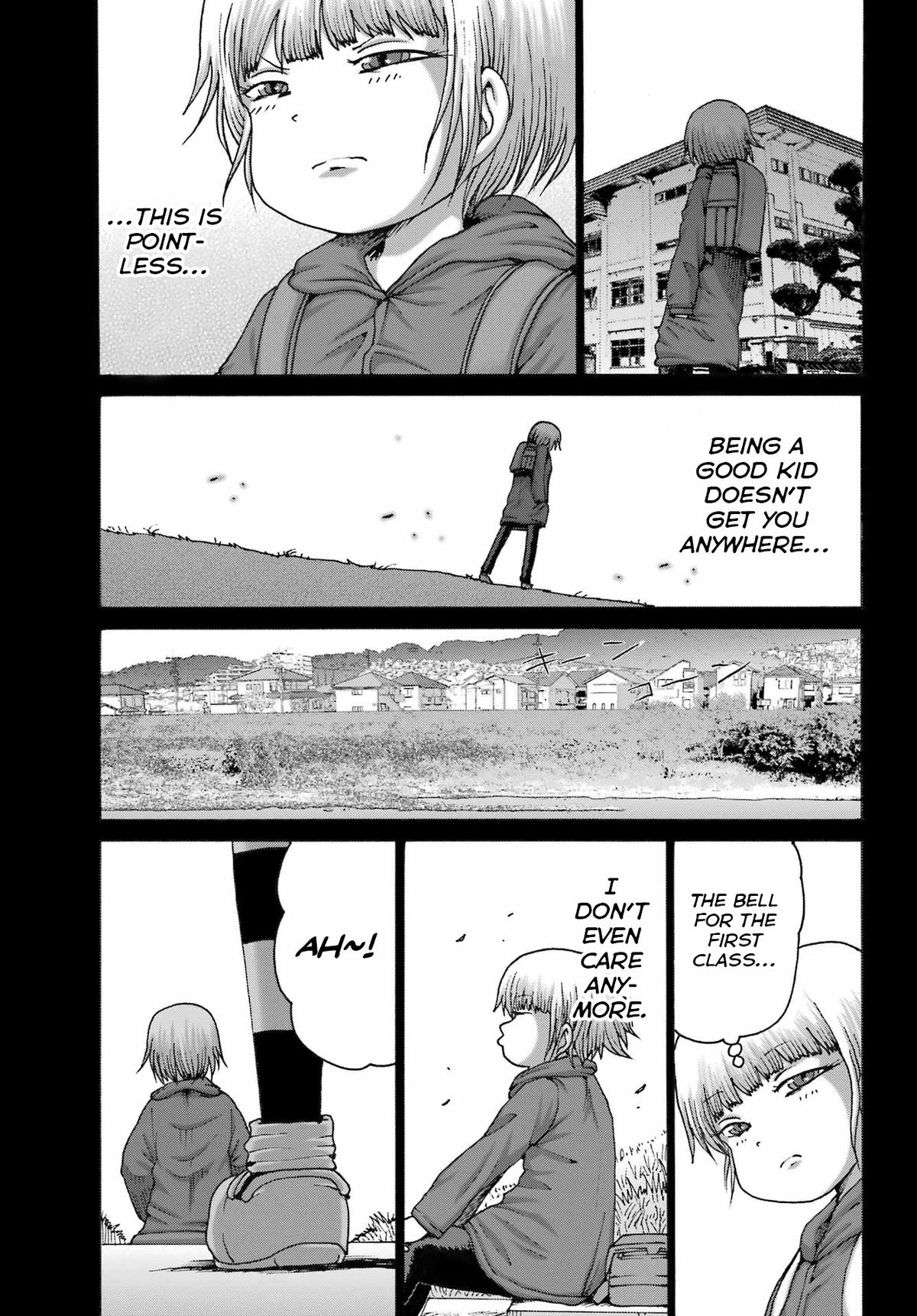 High Score Girl DASH credit 46 7