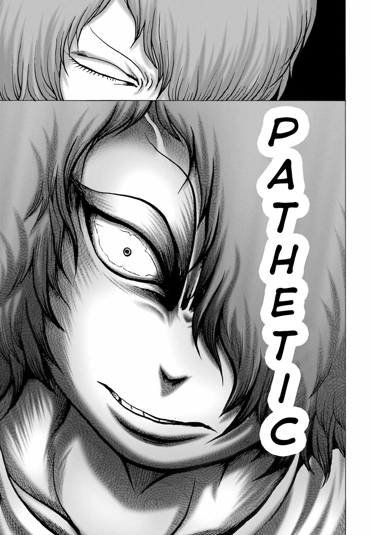 High Score Girl DASH credit 58 19