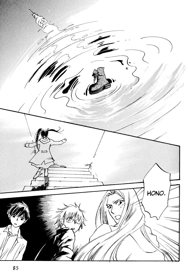 Page 87