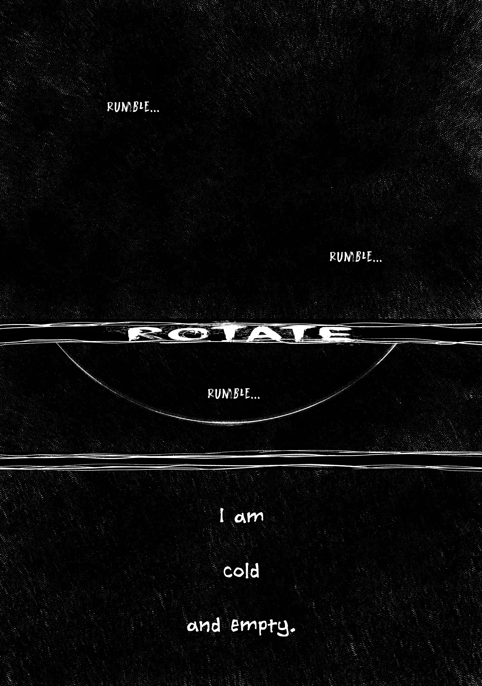 The Summer Hikaru Died Chapter 23