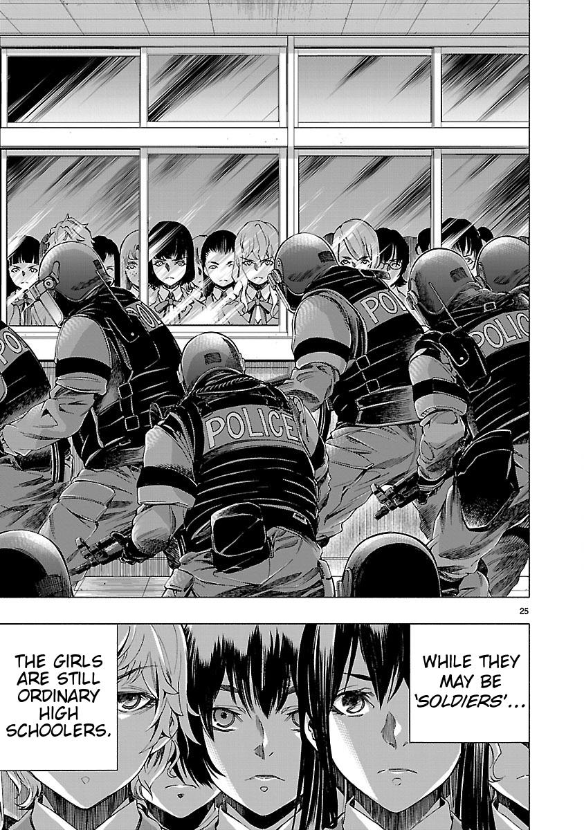 Page 27