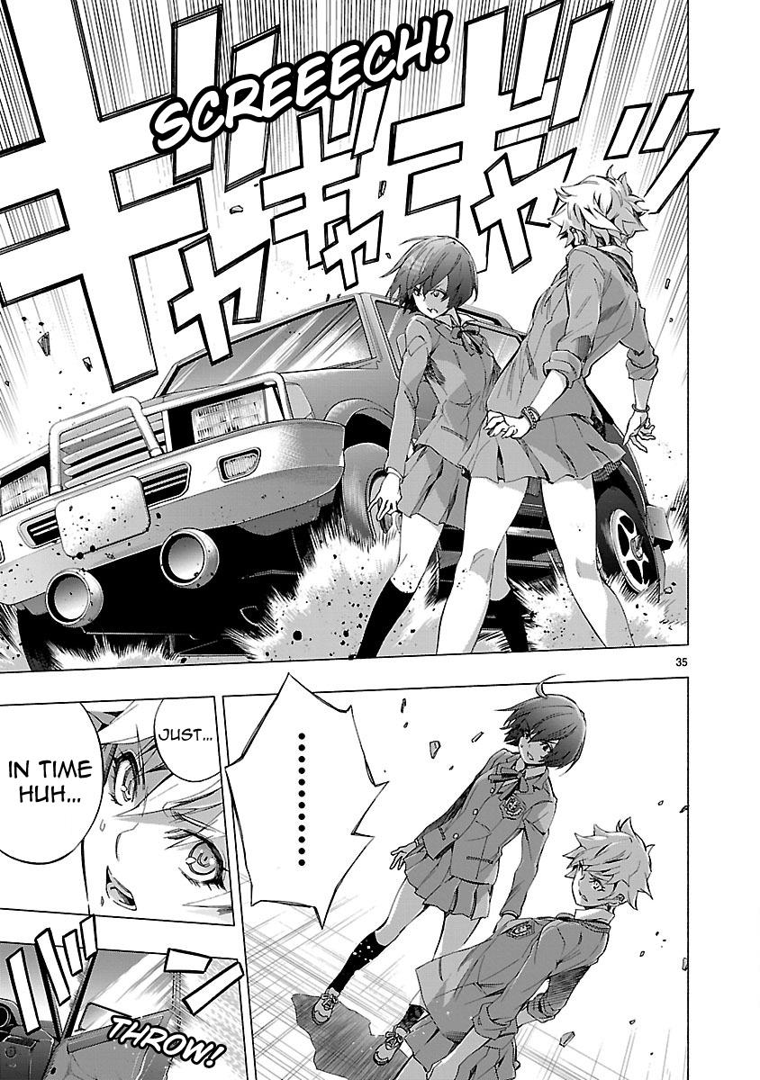 Page 36