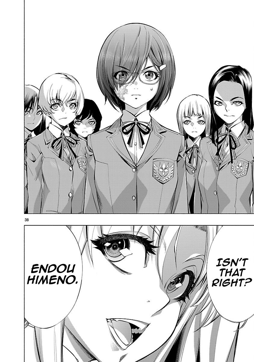 Page 38