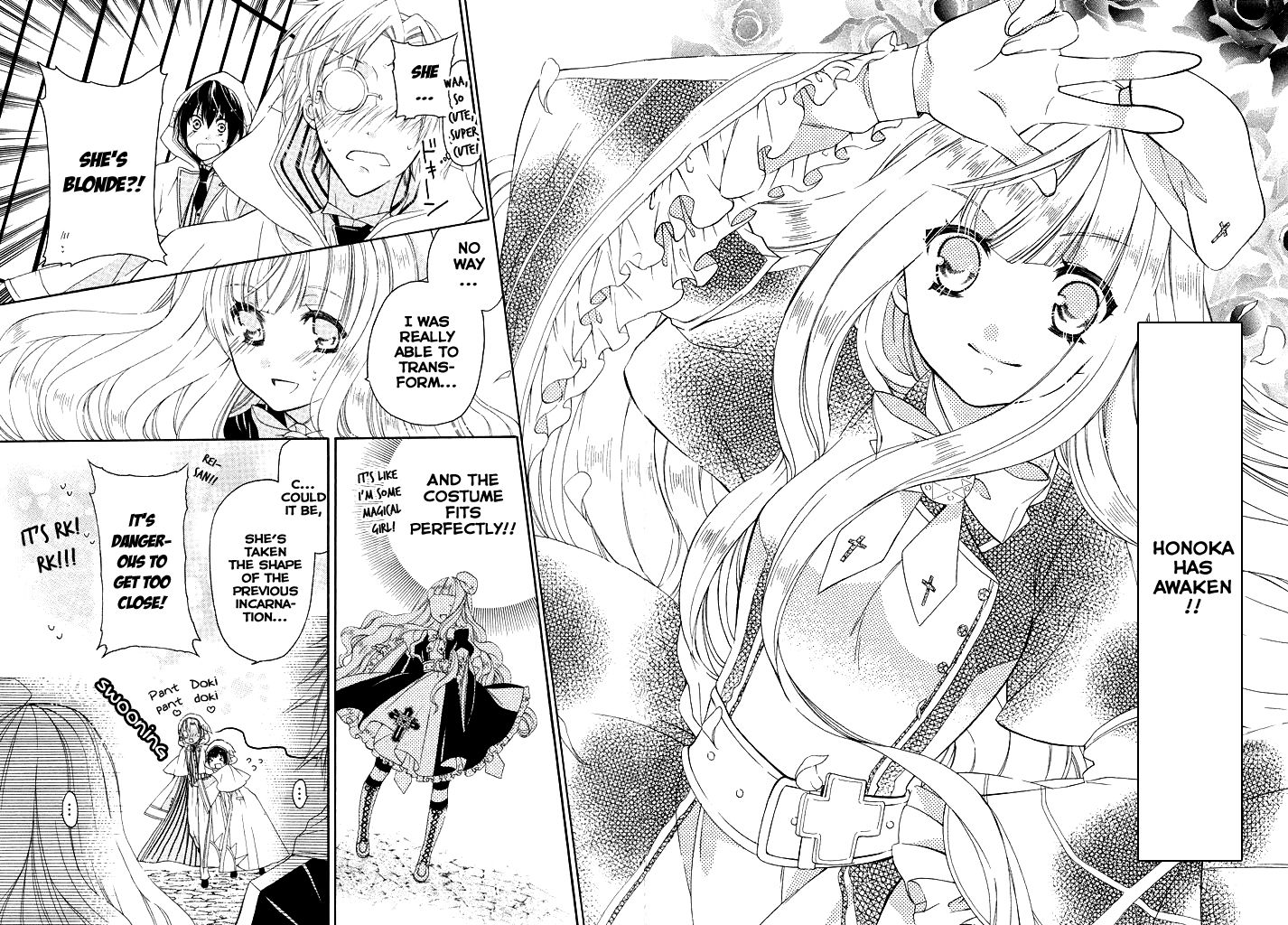 Page 34