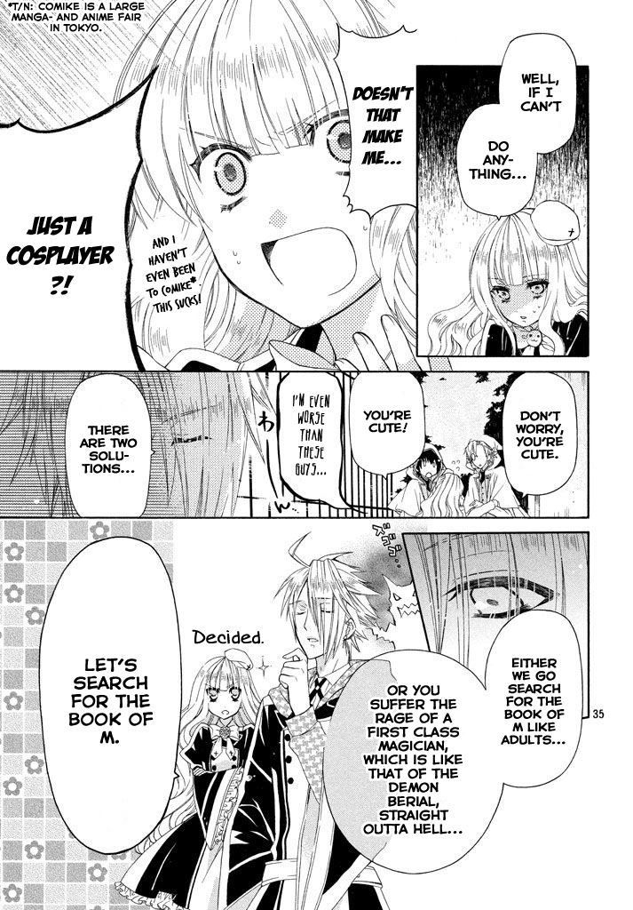 Page 36