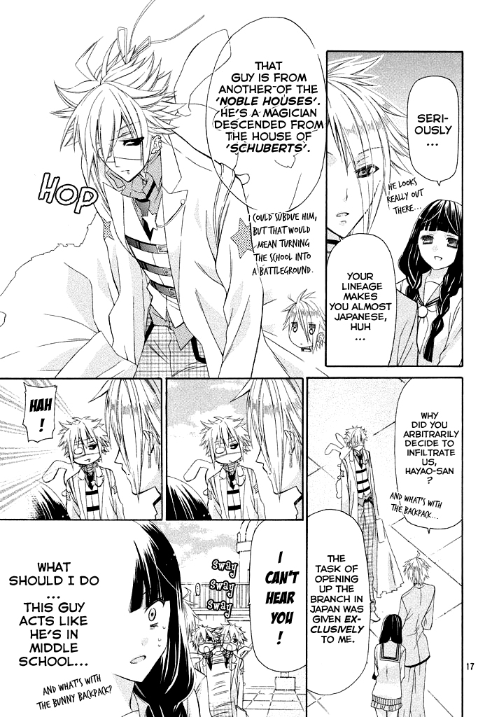 Page 17