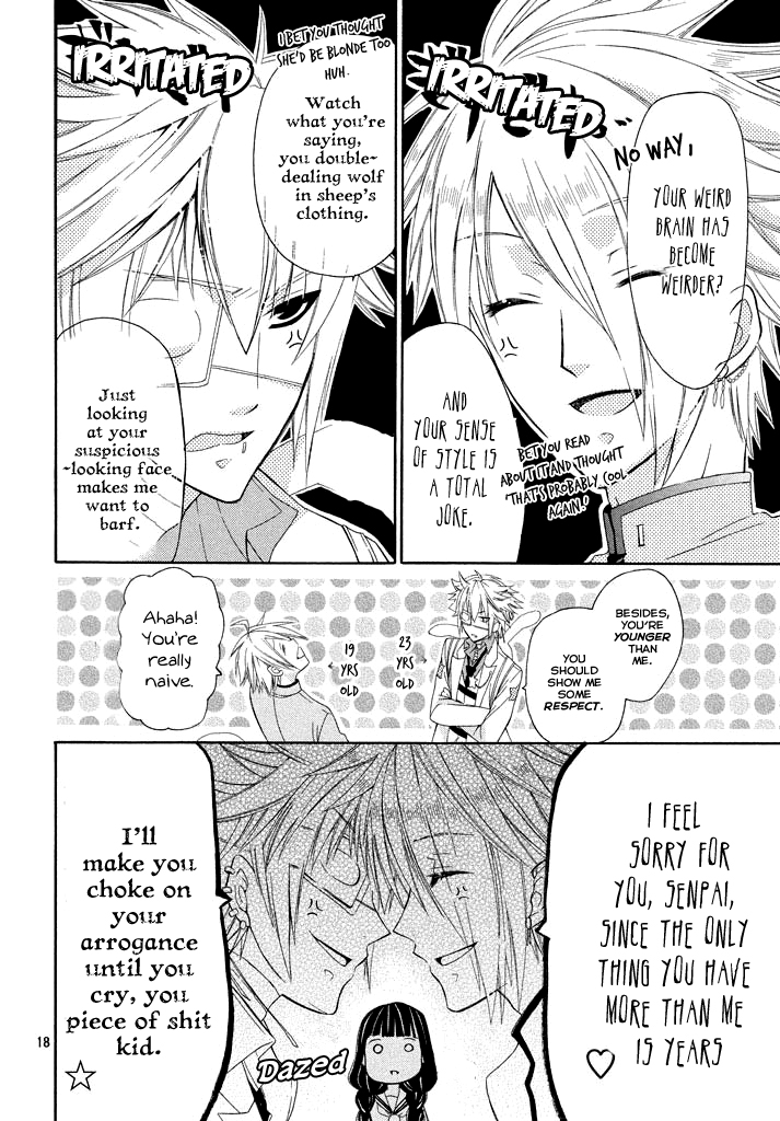 Page 18