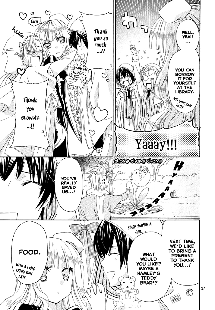 Page 26