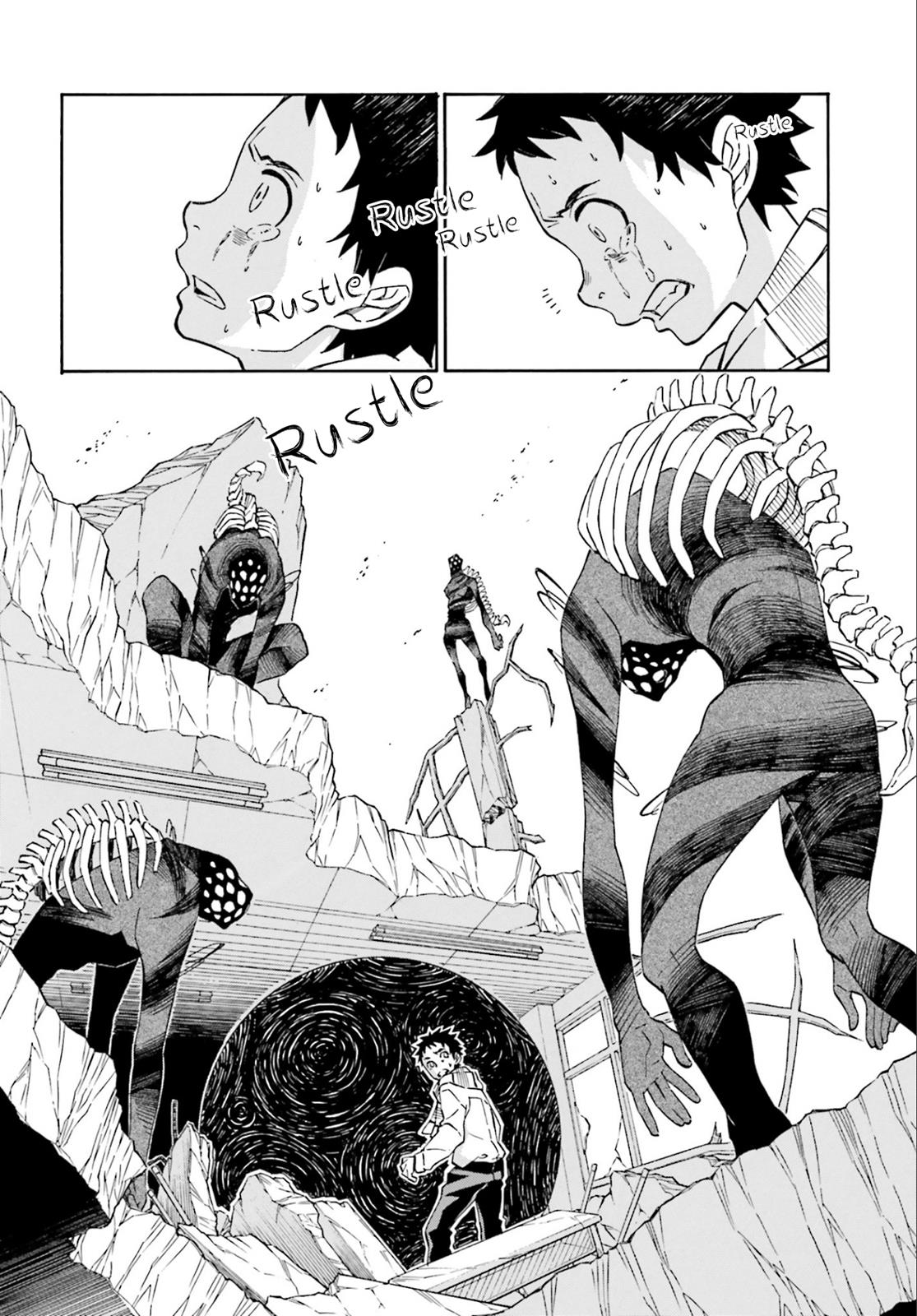 Page 42