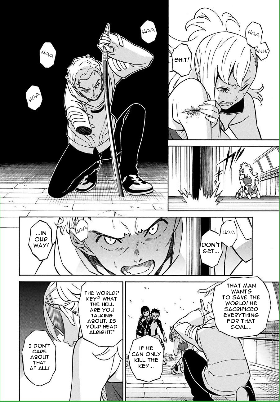 Page 26