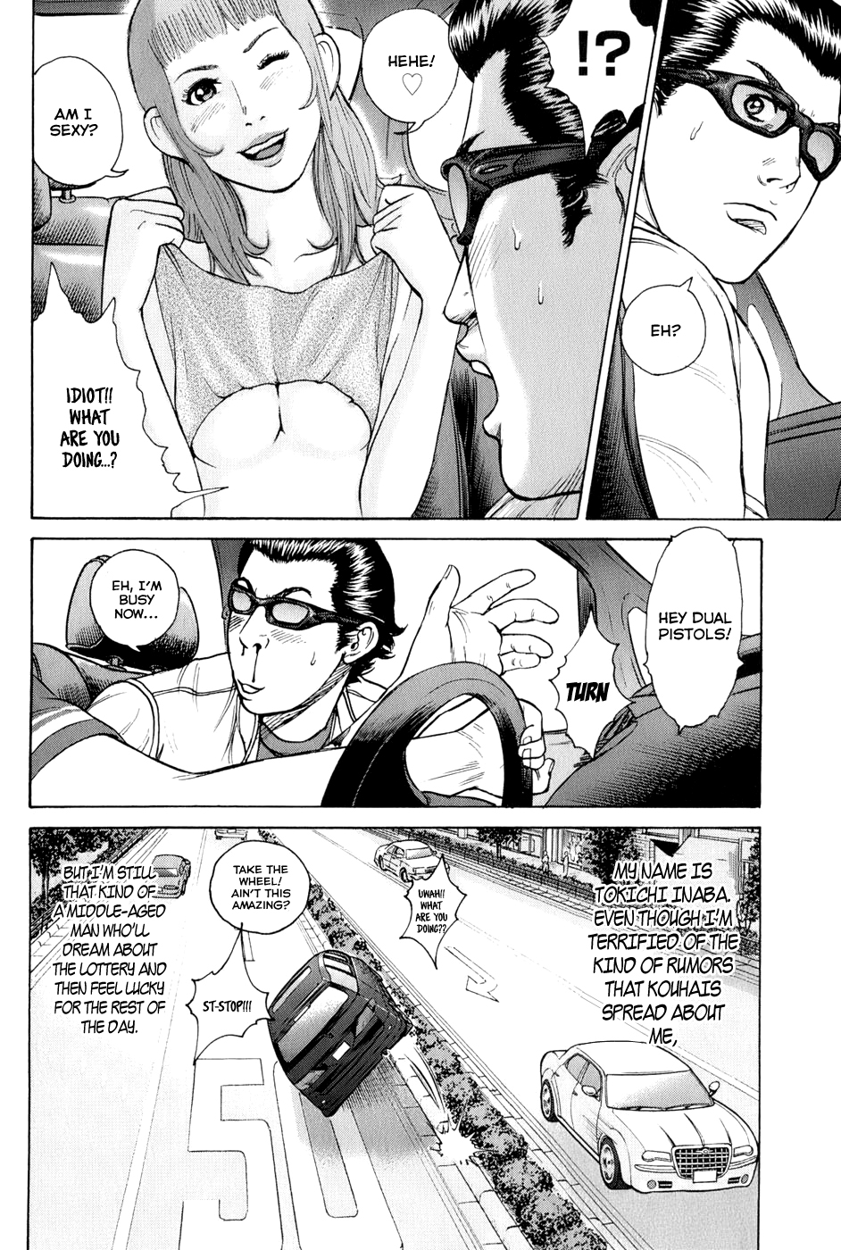 Page 27