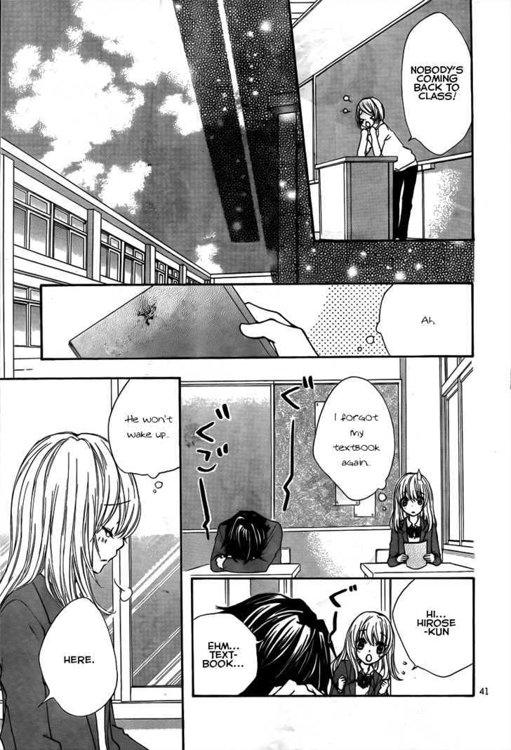 Page 42
