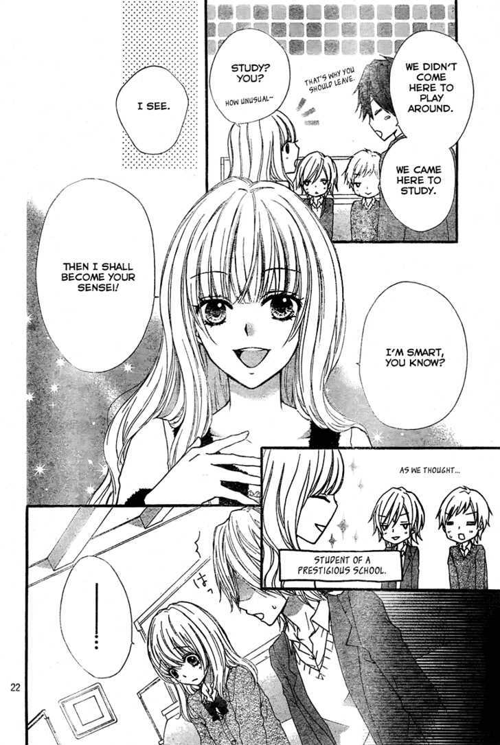 Page 24