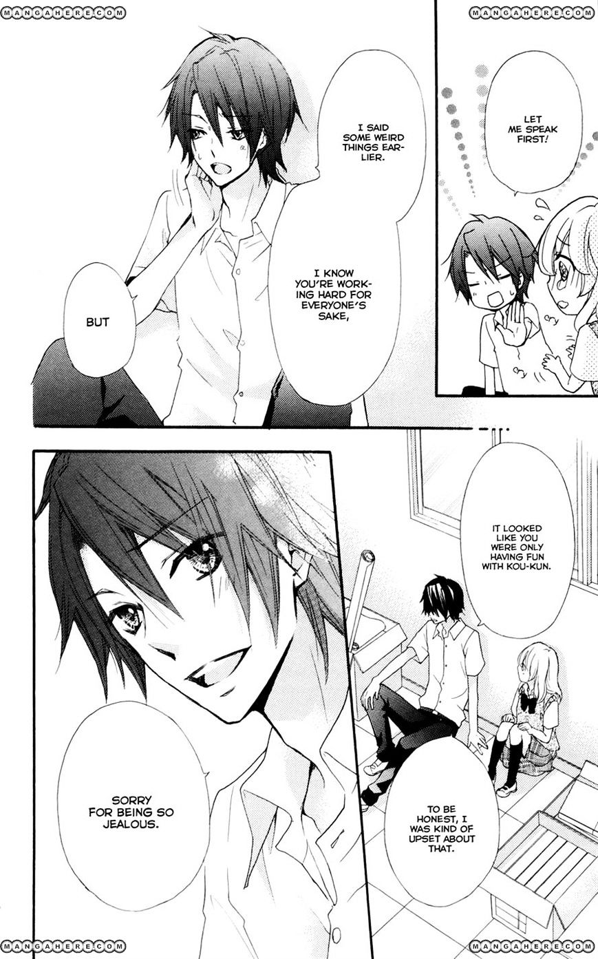 Page 30