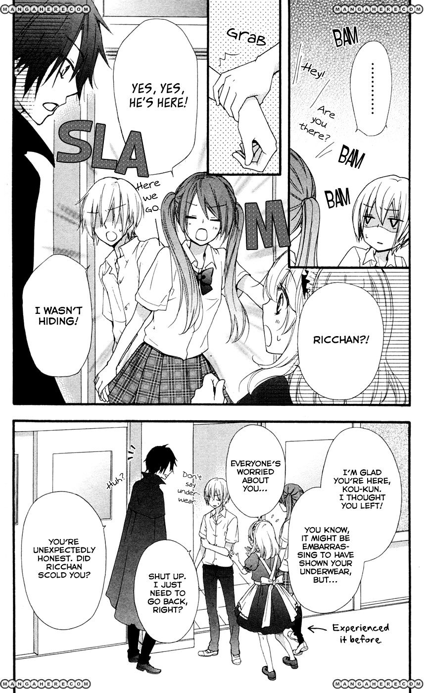 Page 28