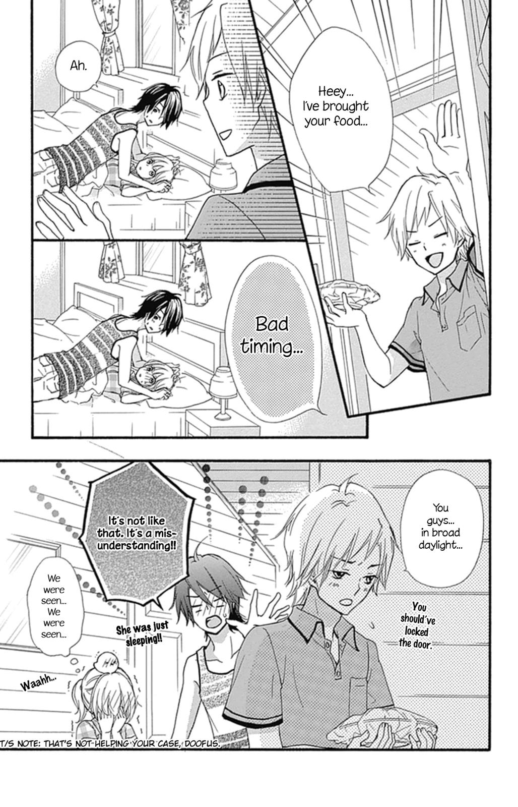 Page 30