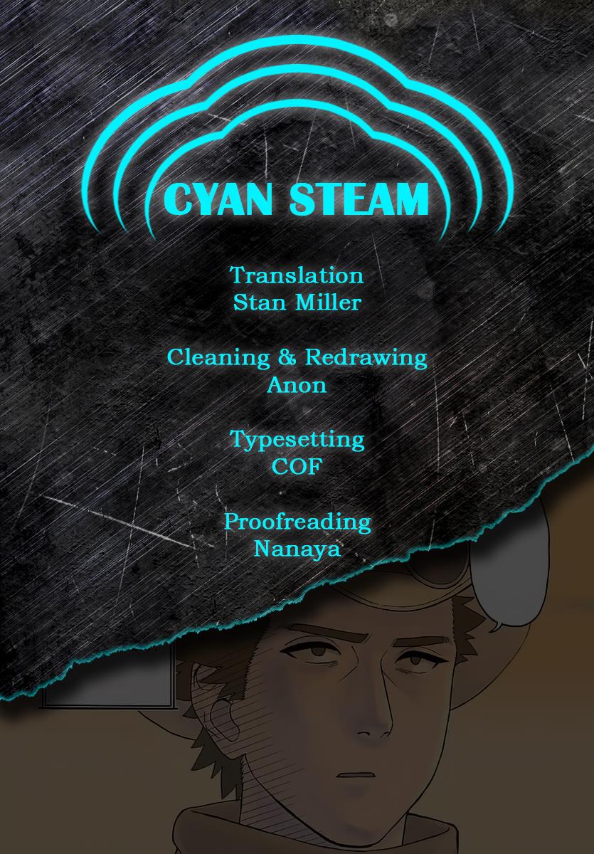 Hoankan Evans no Uso: DEAD OR LOVE Chapter 14 15