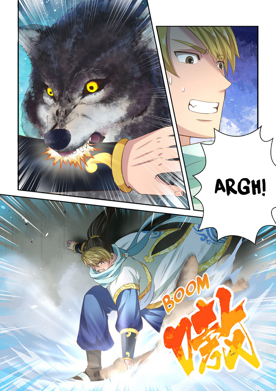 Page 8