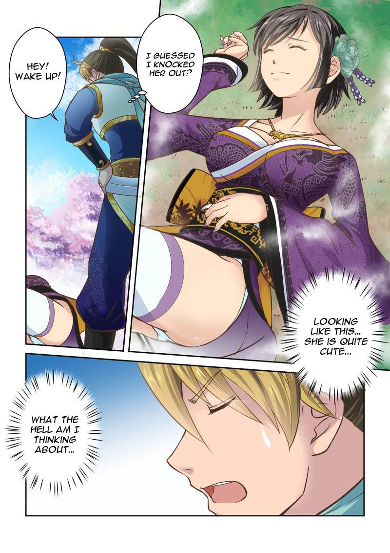 Page 4