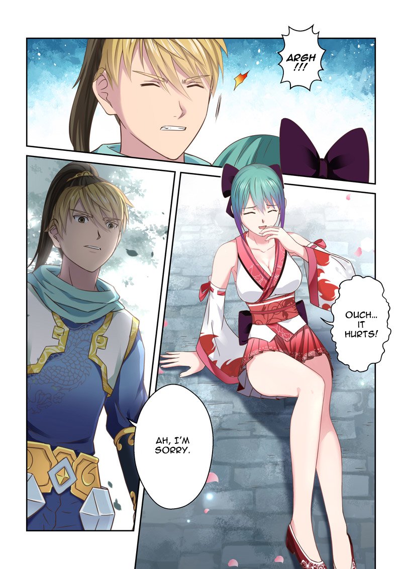 Page 8
