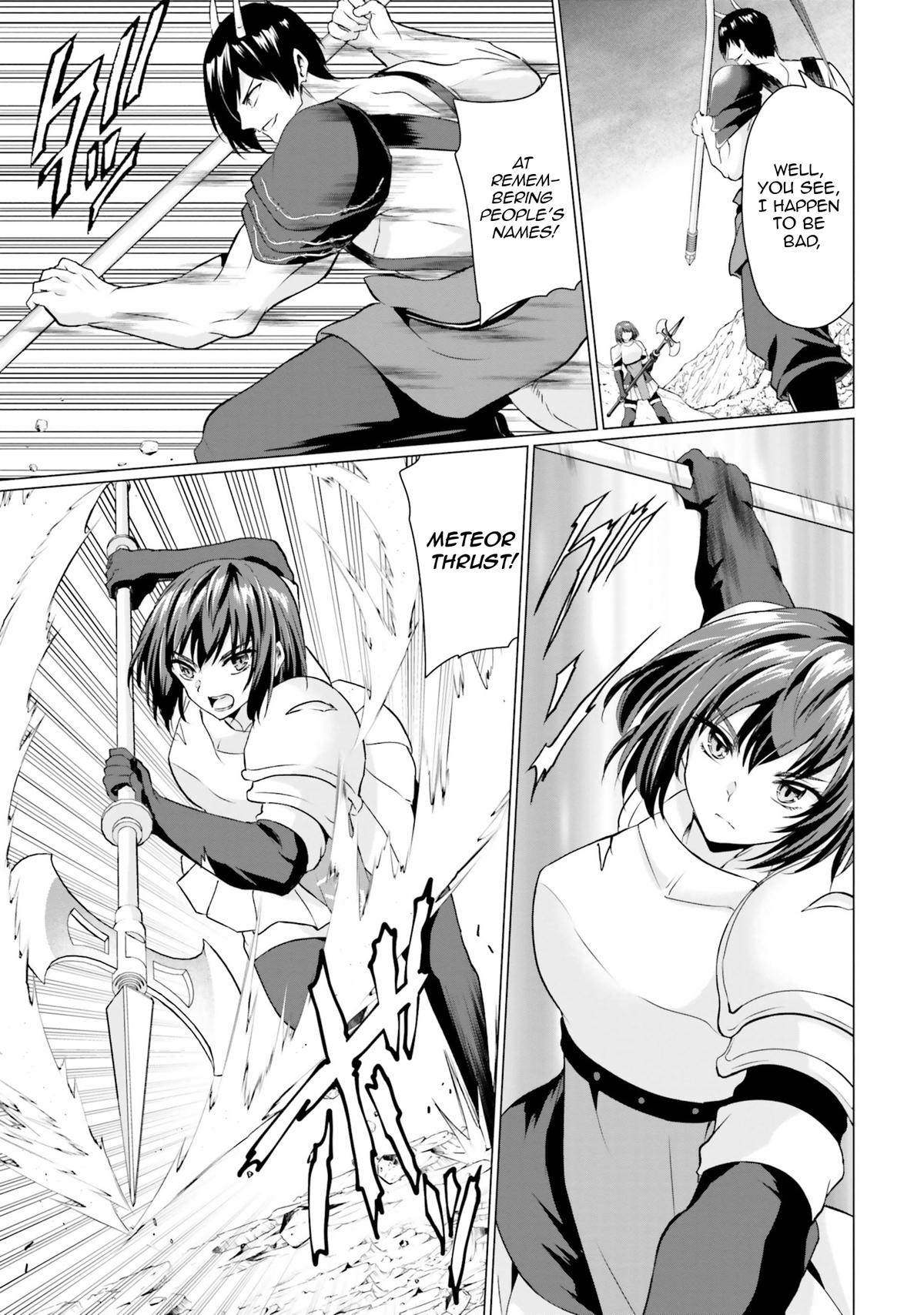Homeless Tensei: Isekai De Jiyuu Sugiru Majutsu Jisoku Seikatsu Chapter 32 10