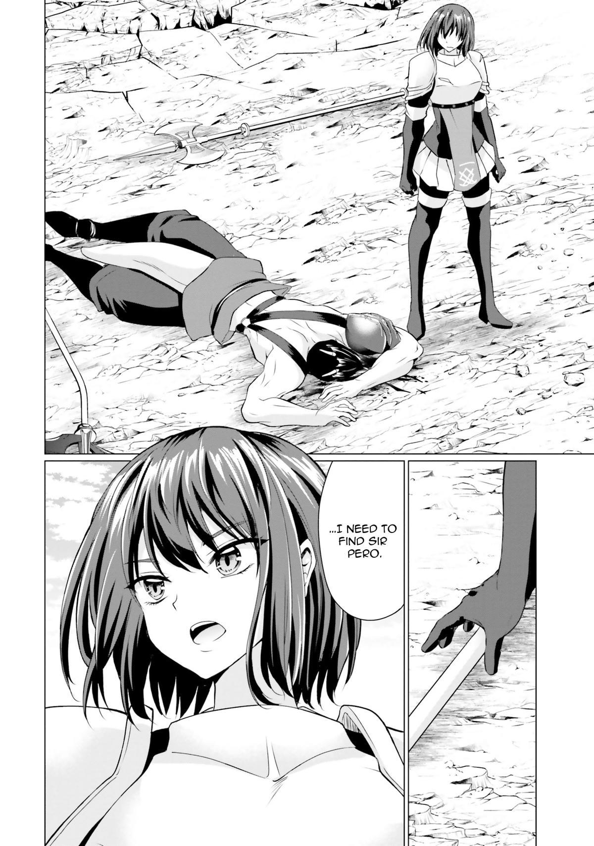 Homeless Tensei: Isekai De Jiyuu Sugiru Majutsu Jisoku Seikatsu Chapter 32 15