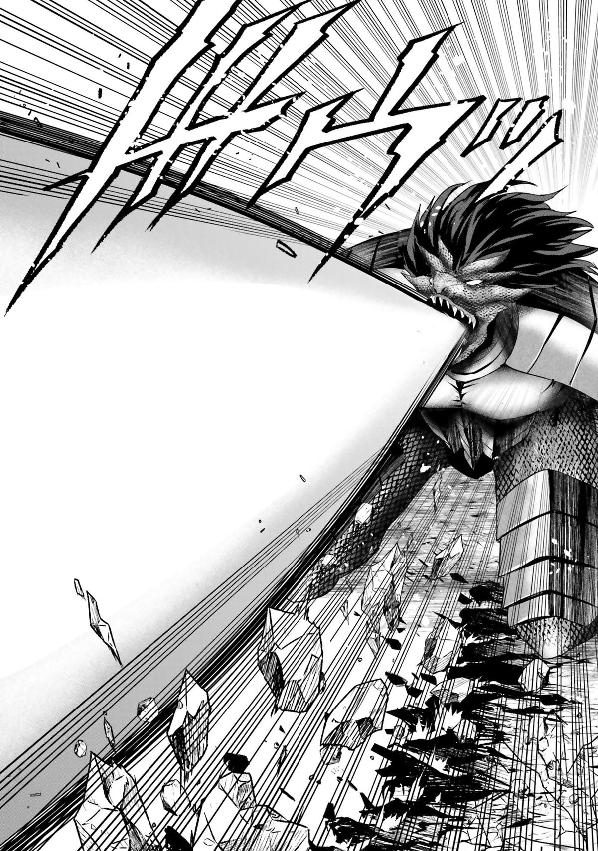 Homeless Tensei: Isekai De Jiyuu Sugiru Majutsu Jisoku Seikatsu Chapter 34 28