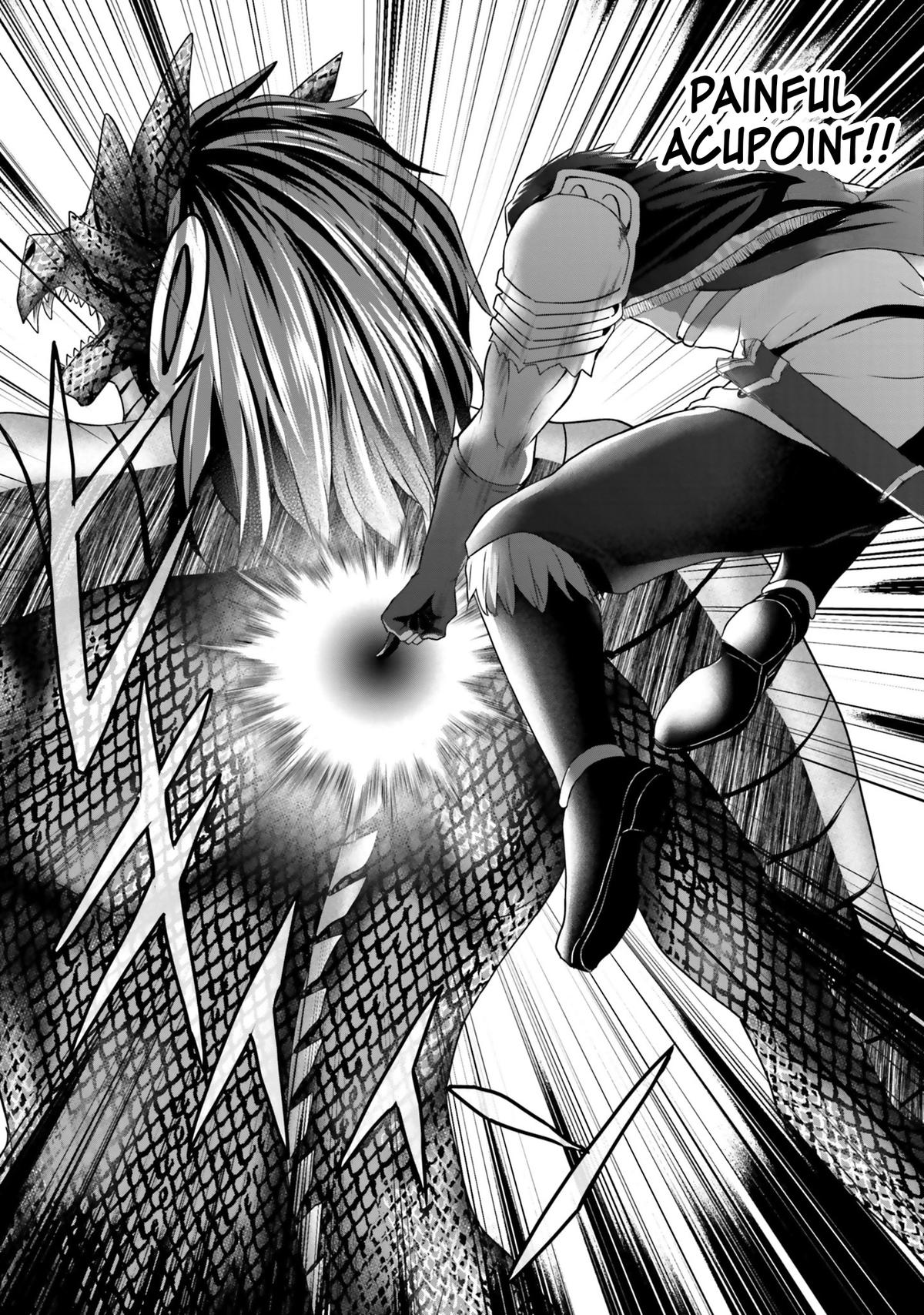 Homeless Tensei: Isekai De Jiyuu Sugiru Majutsu Jisoku Seikatsu Chapter 34 32