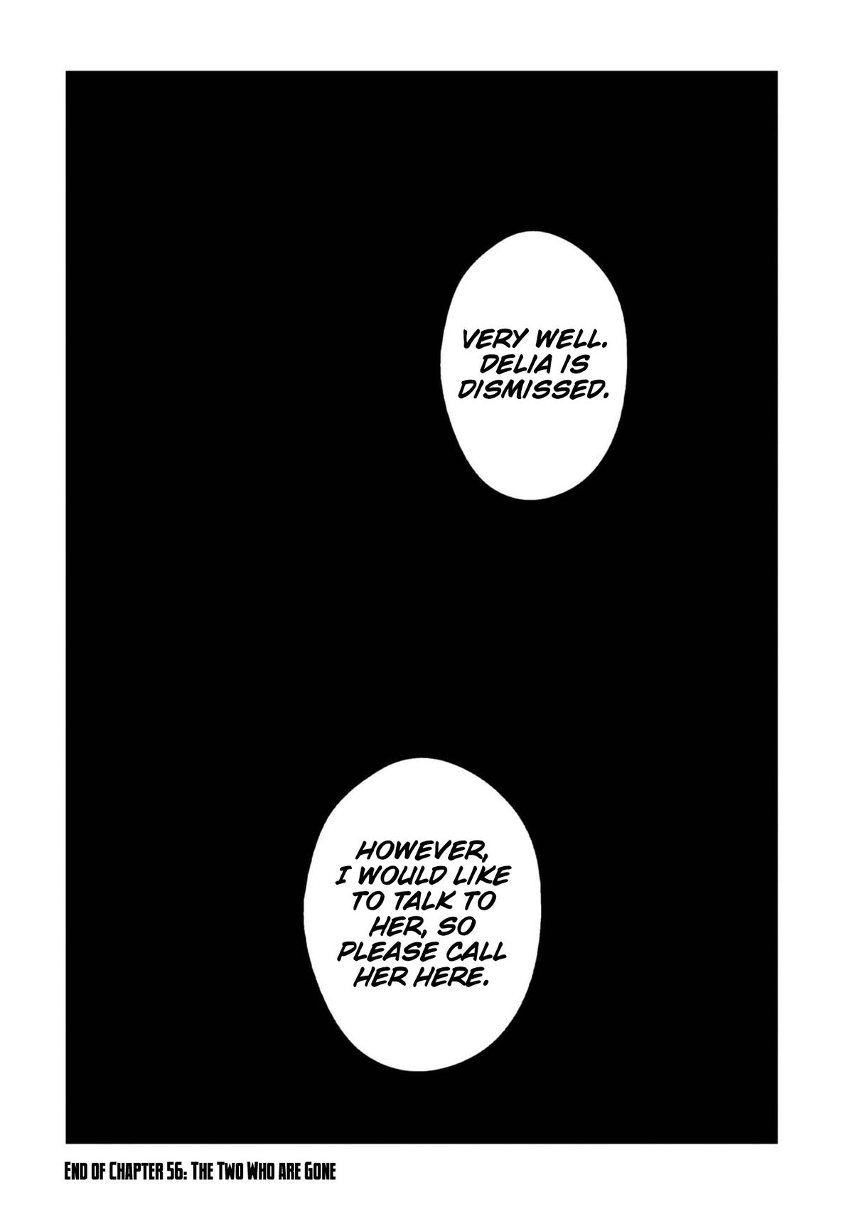 Ascendance of a Bookworm - Part 2 Chapter 56 31