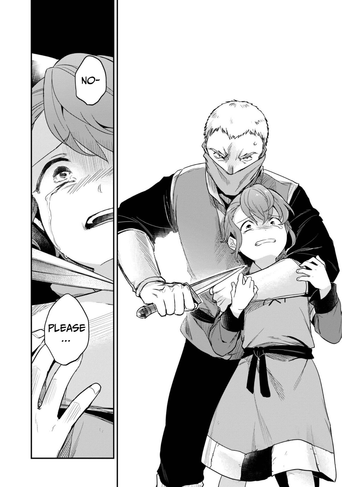 Ascendance of a Bookworm - Part 2 Chapter 57 28
