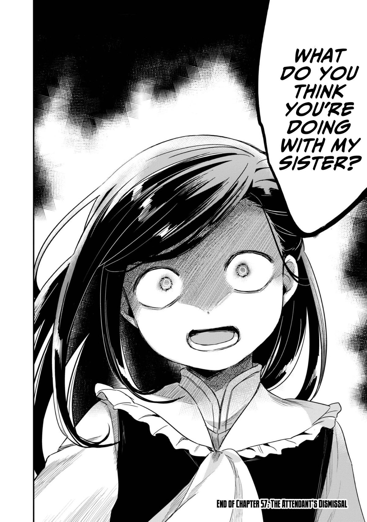Ascendance of a Bookworm - Part 2 Chapter 57 30