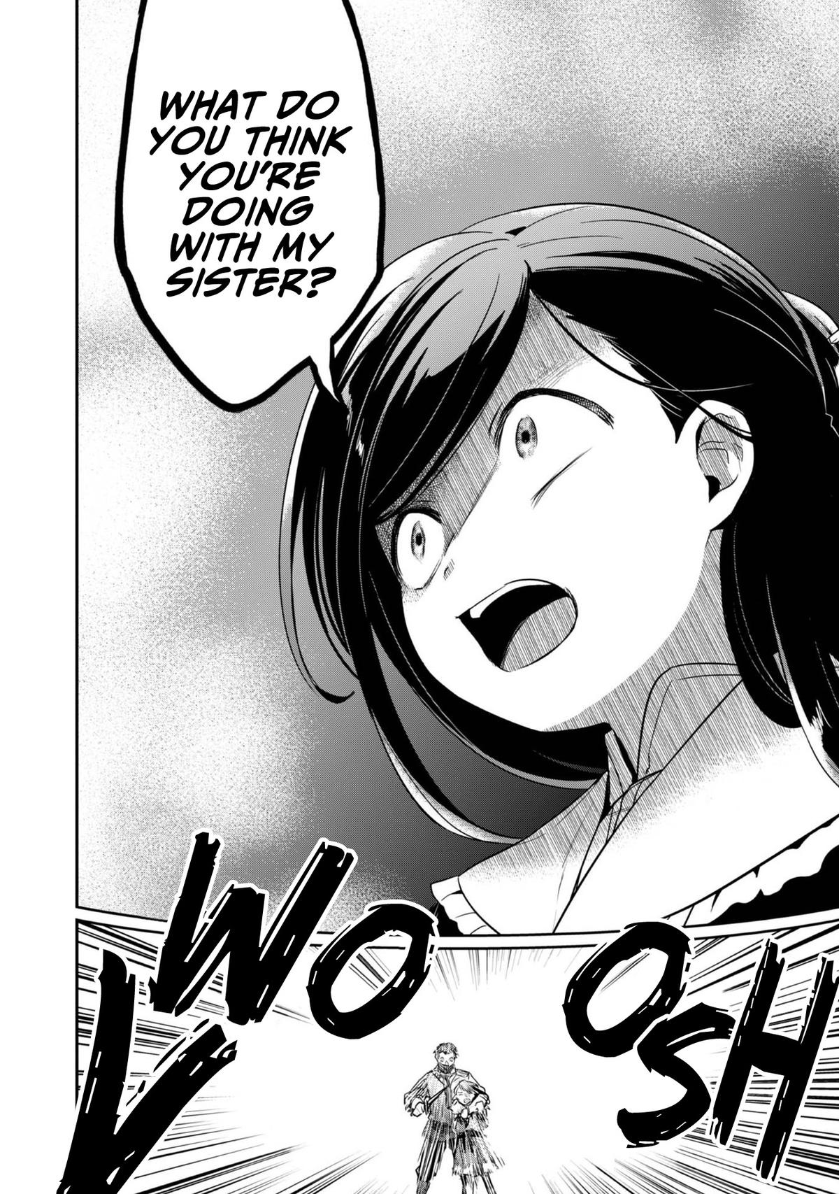 Ascendance of a Bookworm - Part 2 Chapter 58 3