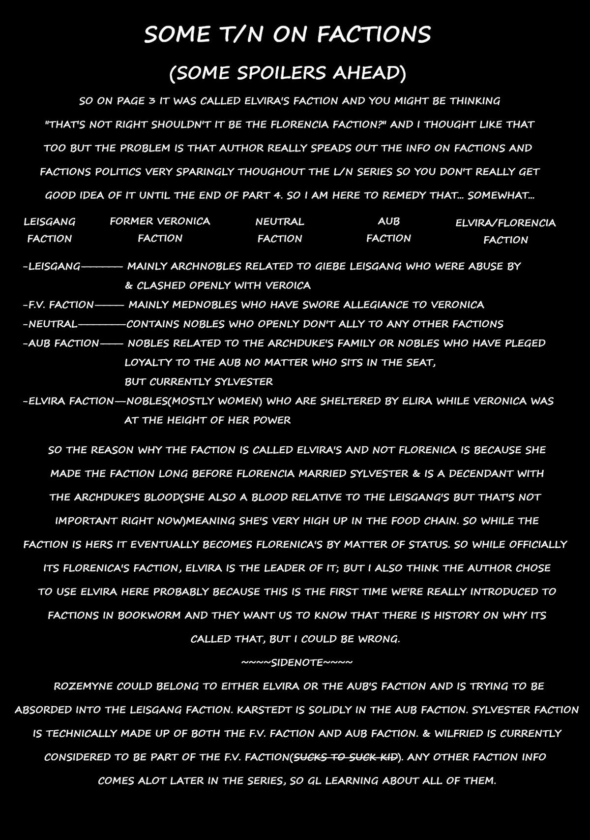 Ascendance of a Bookworm - Part 3 Chapter 47 32