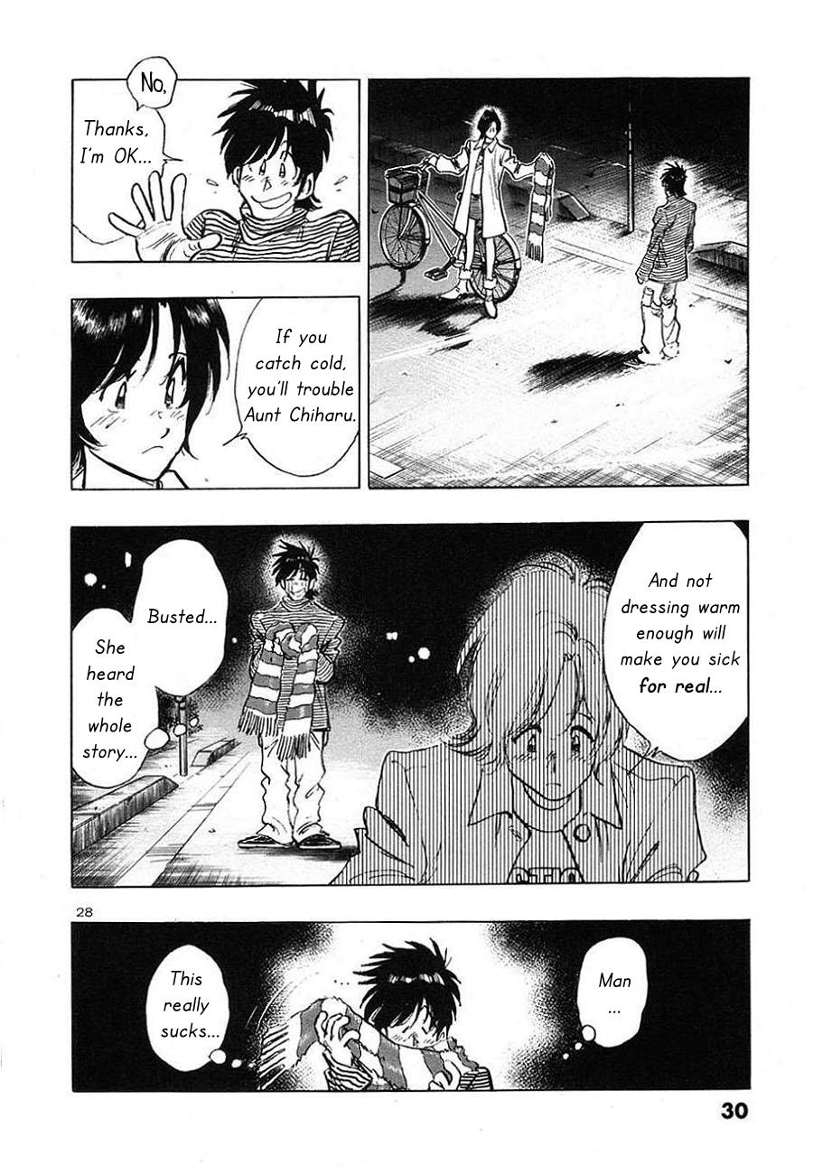 Page 30