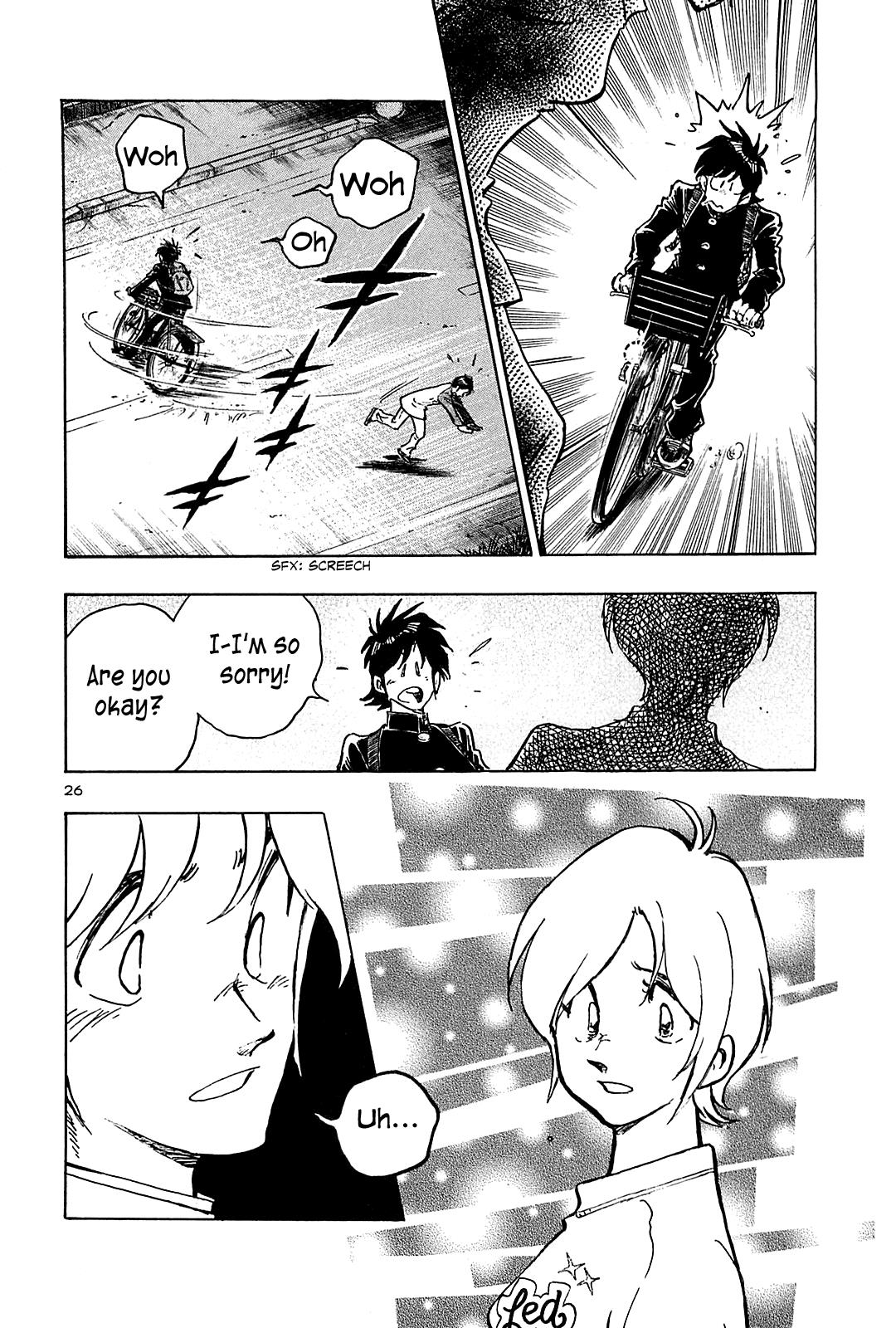 Page 32