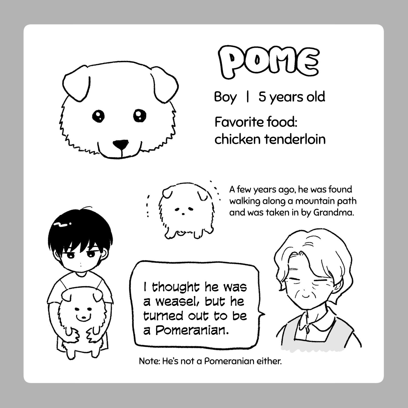 Houkago Kitaku Biyori Chapter 38 17