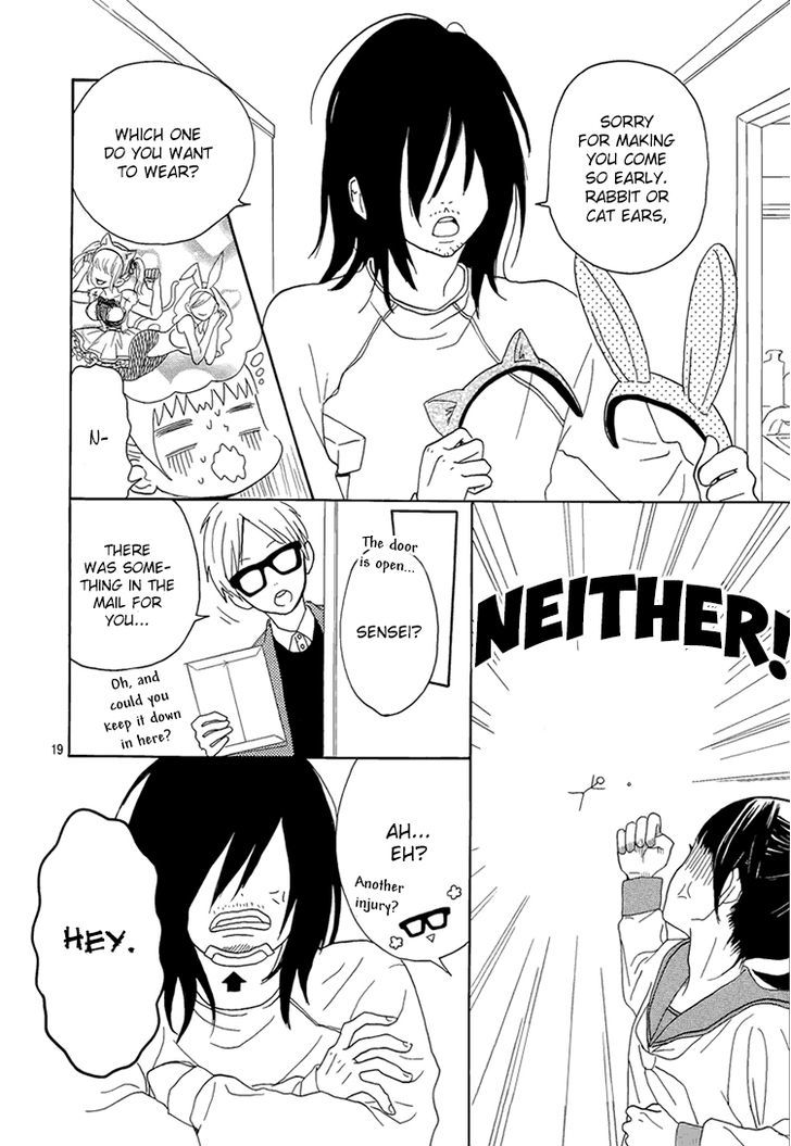 Page 20