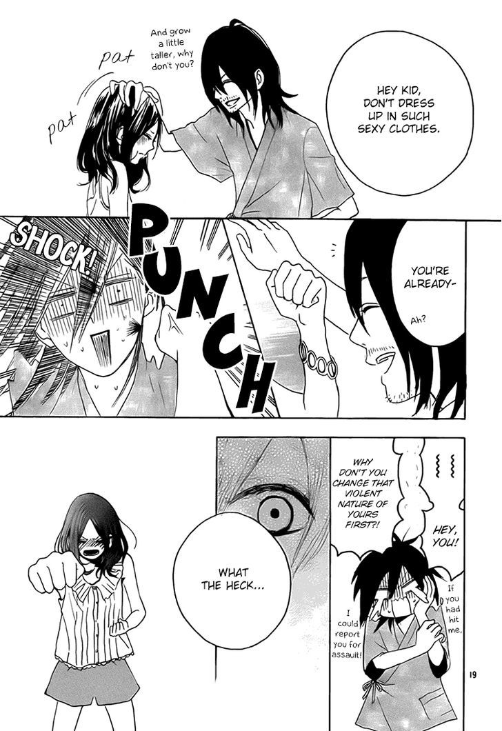 Page 19