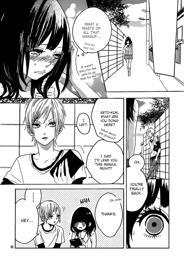 Page 22