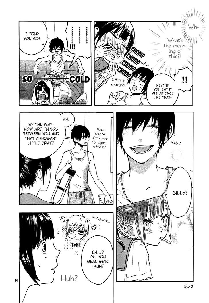 Page 14