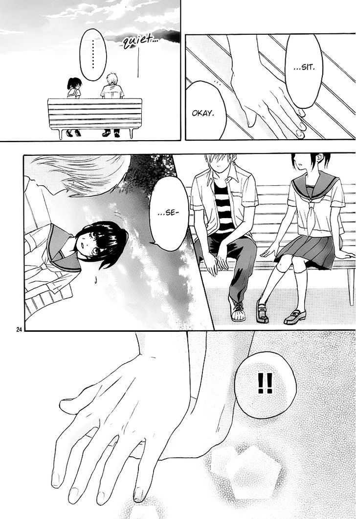 Page 24
